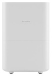 Очиститель и увлажнитель воздуха Xiaomi Smartmi Evaporative Humidifier (CJXJSQ02ZM)