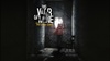 Игра "This War of Mine: The Little Ones"