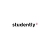 Studently