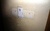 Светодиодный фонарь-ночник Firefly Elektrostandard
