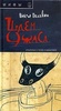 Книга "Шлем ужаса: Креатифф о Тесее и Минотавре" Виктор Пелевин