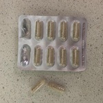 Менсе (Mense) фото 2 