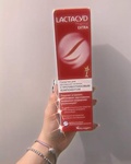 Lactacyd