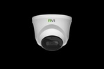 Камера видеонаблюдения RVi-1NCE2022 (2.8) white