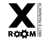 XRoom квесты в реальности