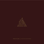 Альбом "The Sin and the Sentence" Trivium
