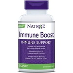 БАД Natrol Immune Boost