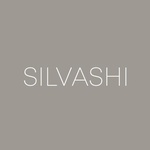 Женская одежда SILVASHI