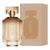 Парфюмерная вода Hugo Boss The Scent Private Accord For Her
