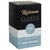 Чай Richman classic premium tea MILK OOLONG