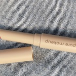 Кремовая губная помада Pure Makeup Avon  фото 3 