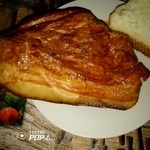 Щековина "Украинская" Мясокомбинат Звениговский фото 2 