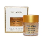 Гель для век Pulanna Bio-Gold