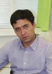 Психолог Гаськов Павел Васильевич