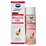 Профессиональное масло  Venos Bio-Lite Oil Nature's Bounty для ухода за кожей лица и тела