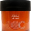 Гель-крем Commonlabs Vitamin C Brightening Gel Cream