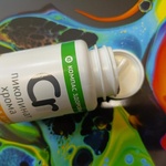 Пиколинат хрома «Компас Здоровья» фото 1 