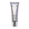 Энергетическая маска для лица Natura Bisse Diamond Extreme Mask 