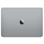 Ноутбук Apple MacBook Pro
