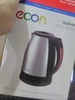 Чайник "econ"