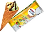 Мороженое Фабрика Грез Banan