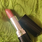 Увлажняющая кремовая помада "Ультра" Avon  фото 1 