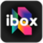 Курс по работе с нейросетью Stable Diffusion (Школа iBox)