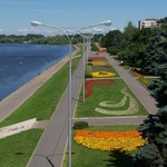Великий Новгород, Россия фото 4 