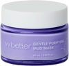 Маски для лица VVbetter Gentle Purifying Mud Mask