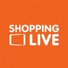 Телемагазин ShoppingLive