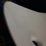 Wellsee Накладная раковина 323403000 фото 1 