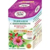 Чайный напиток MALWA Sunny Garden Эхинацея с шипов