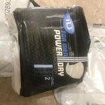 ID FOR MEN фото 1 