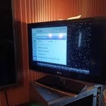 Телевизор LG 26LV2500TFT фото 2 