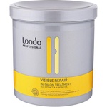 Средство для волос Visible Repair Treatment Londa Professional 