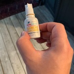 Куркумин Нуриш фото 3 