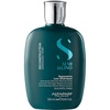 Шампунь SDL R Reparative Low Shampoo Alfaparf Milano 