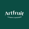 Artfruit