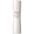 Крем Shiseido The skincare Day moisture Protection SPF