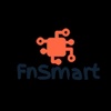 Интернет-магазин Fnsmart