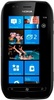 Телефон Nokia 710 Lumia