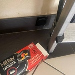 Ловушка для тараканов Hitter фото 2 