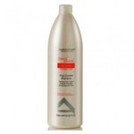 Шампунь для непослушных волос Alfaparf Semi Di Lino Discipline Frizz Control Shampoo