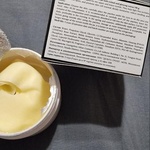 Патчи Graceface Патчи тканевые для глаз с женьшенем фото 1 