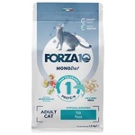 Forza10 Mono DIET
