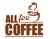Магазин "All4coffee.ru", Москва
