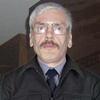 Николай Рюрикович