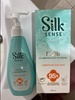 Silk Sense Гель для интимной гигиены Silk Sense 