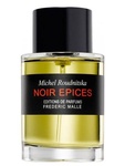 Парфюмерная вода Frederic Malle Noir Epices