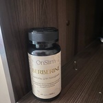 Капсулы для похудения OnSlim (ОнСлим) фото 1 